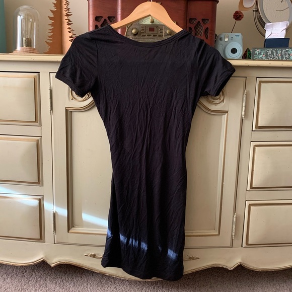 Mini Dress - Picture 2 of 3